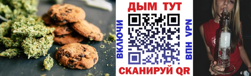 Купить закладки  Котельнич  Canna-Cookies марихуана 