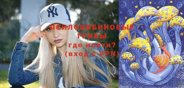 скорость mdpv Заводоуковск