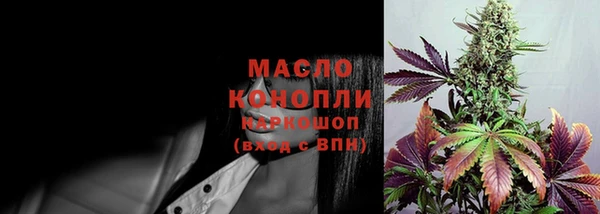 spice Елабуга