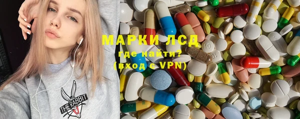 spice Елабуга